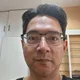 Paolo Punzalan profile