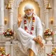 Sairam profile