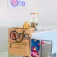 K One profile