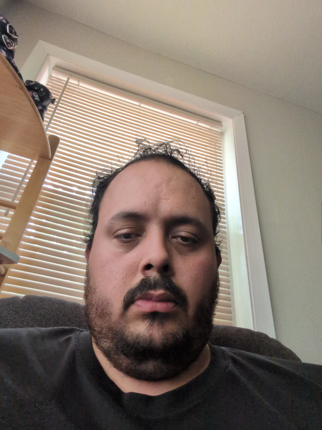 Diego profile