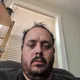 Diego profile