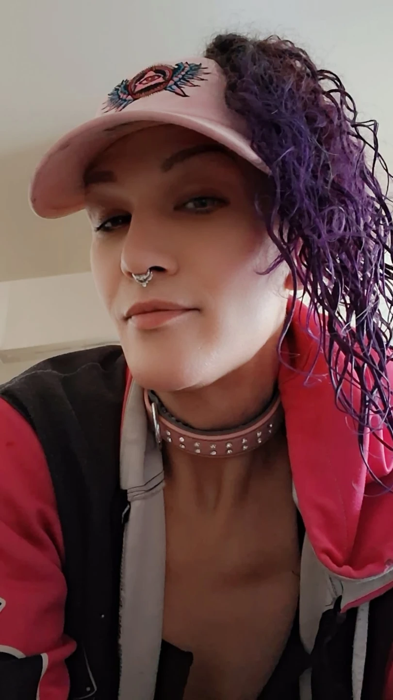 Alexandra Aurum profile