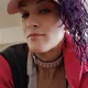 Alexandra Aurum profile