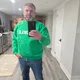 Paul profile