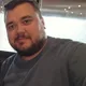 Brandon profile