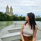 Andi profile