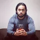 Ali profile