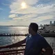 Albert profile