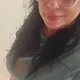 Indydiaz profile