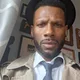 Terrel bailey profile