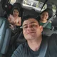 Javier escalante profile