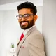Amal Joe Francis profile