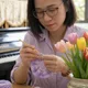 Junia Ng profile