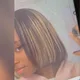 Jessica H profile