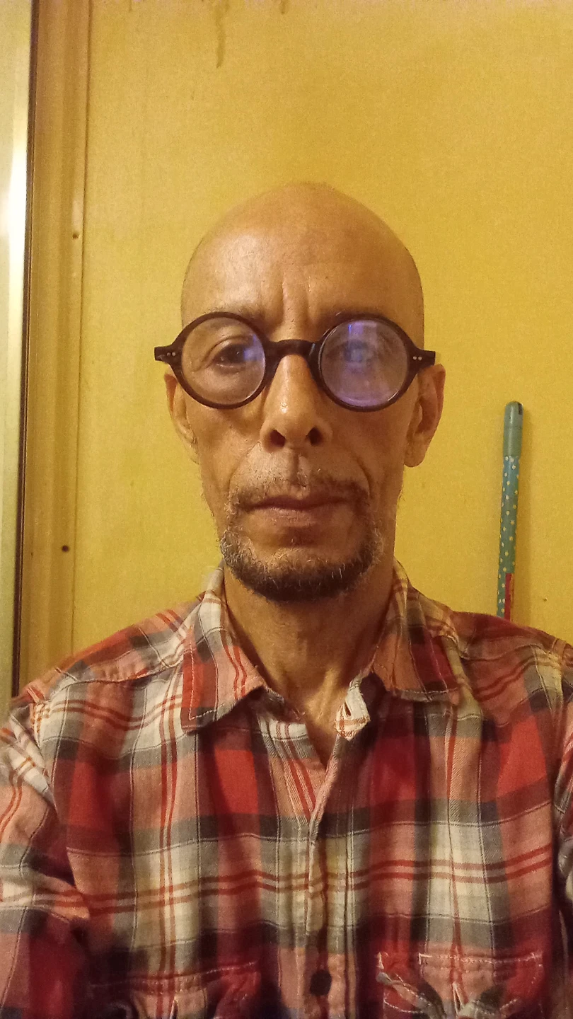 mustapha mouhtajy profile