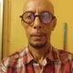 mustapha mouhtajy profile