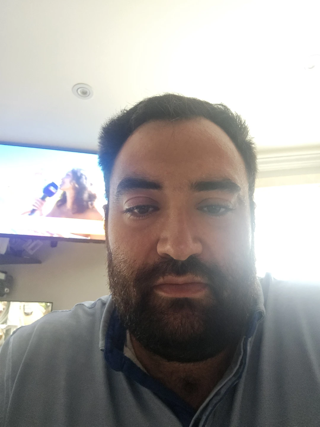 daniel profile