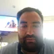 daniel profile