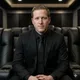 Matthew Karl Annand profile