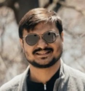Irfan profile