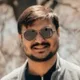 Irfan profile