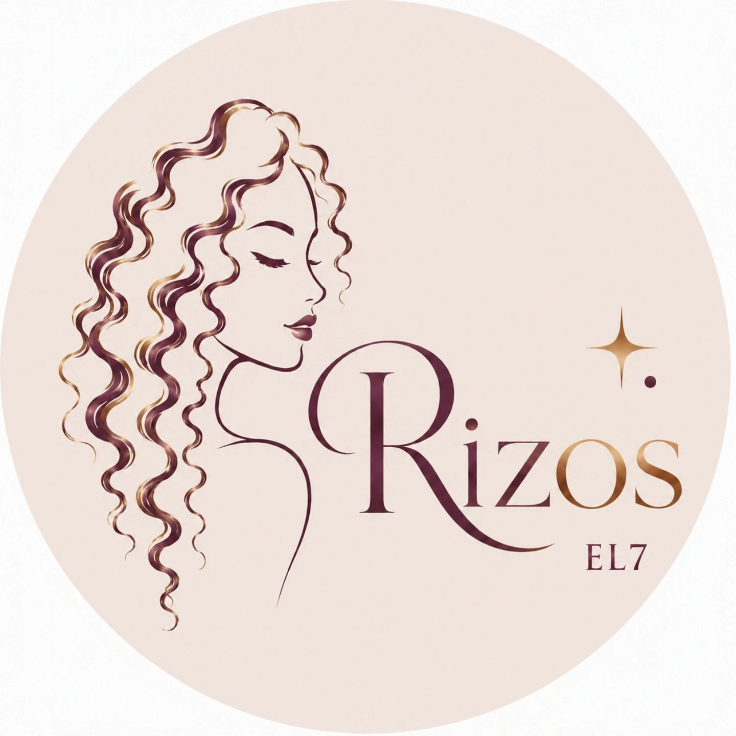 Rizos EL7 profile