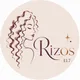 Rizos EL7 profile