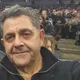 Tony Licandro profile