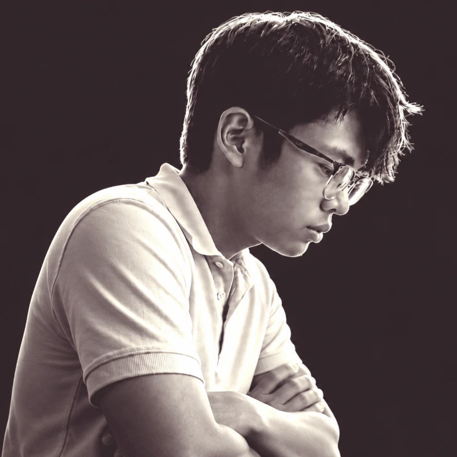 Zedrei Balane profile