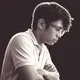 Zedrei Balane profile