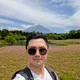 Timotius profile