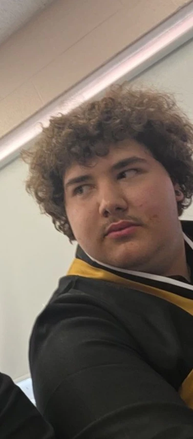 Cody profile