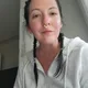 Katrina profile