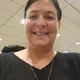 Dawne profile