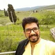 Advait profile