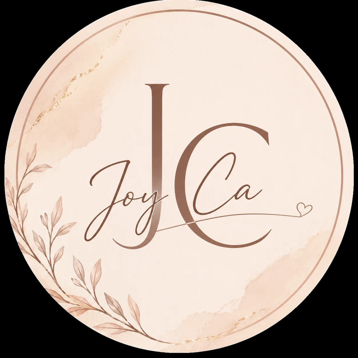 Joy Ca profile