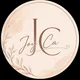 Joy Ca profile