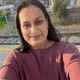 shabibi profile