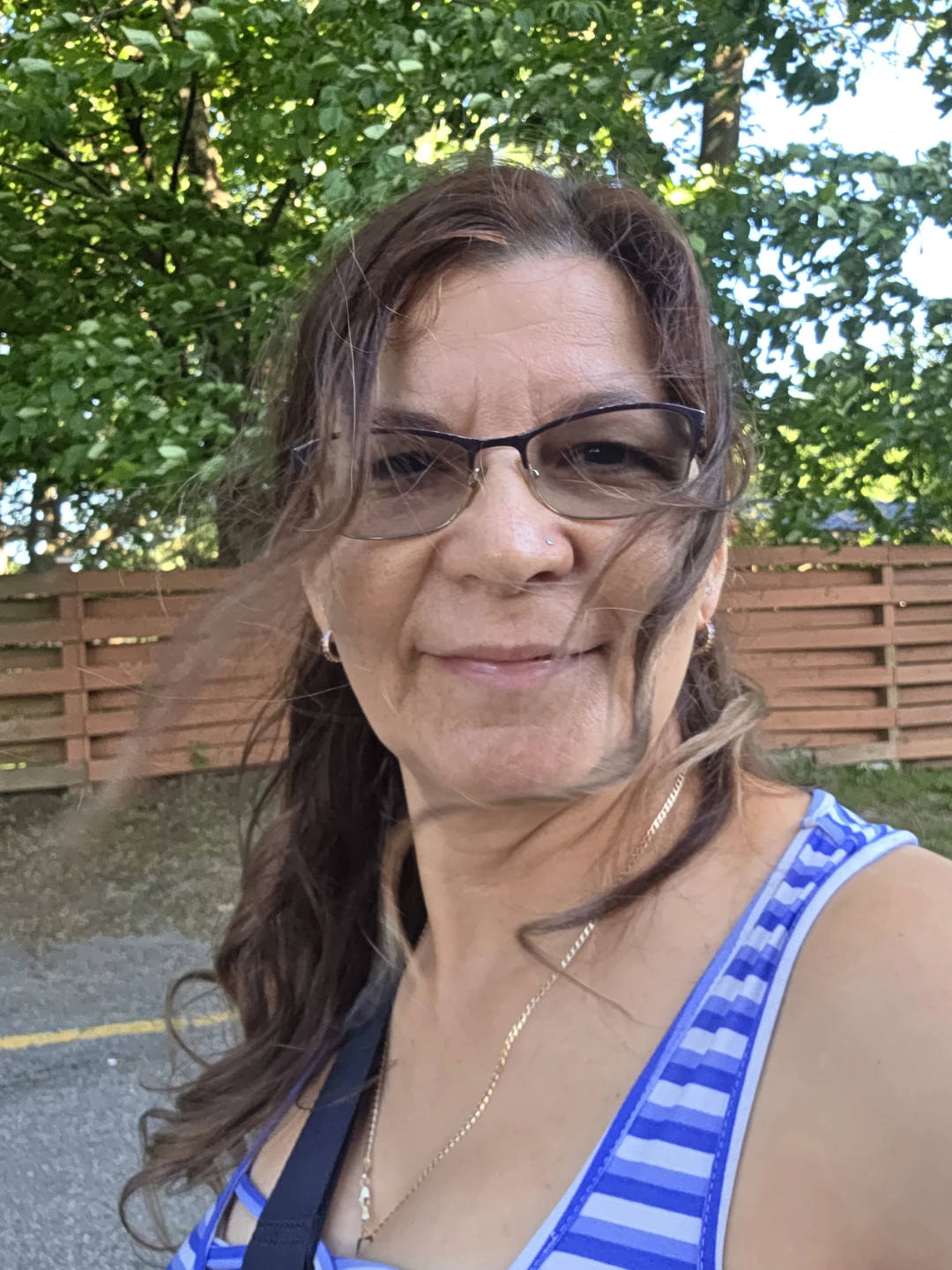 Yoslainis Corrales profile