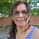 Yoslainis Corrales profile