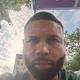 Kevin profile