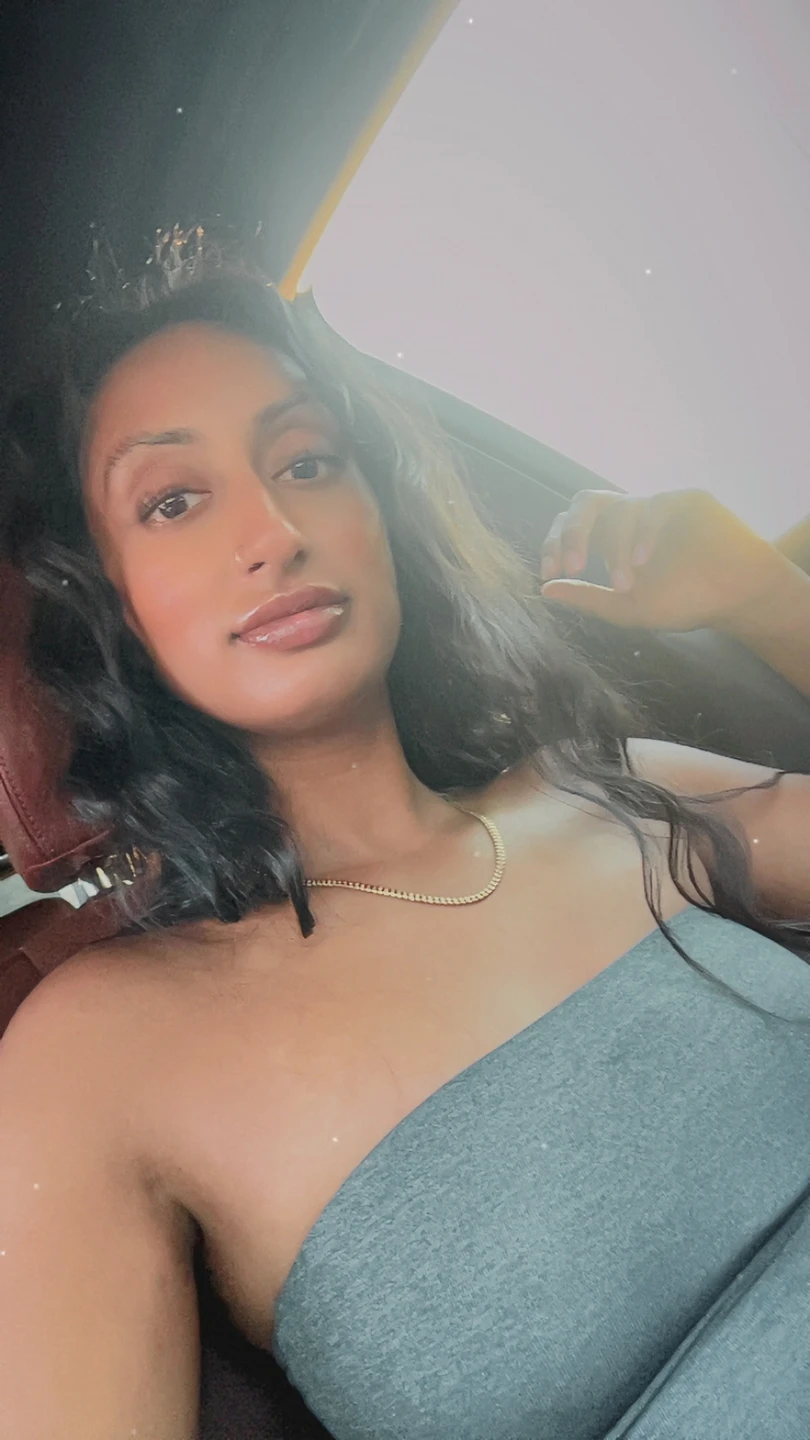 natasha profile