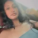 natasha profile