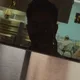 DYAsh profile