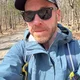 Jeffrey profile