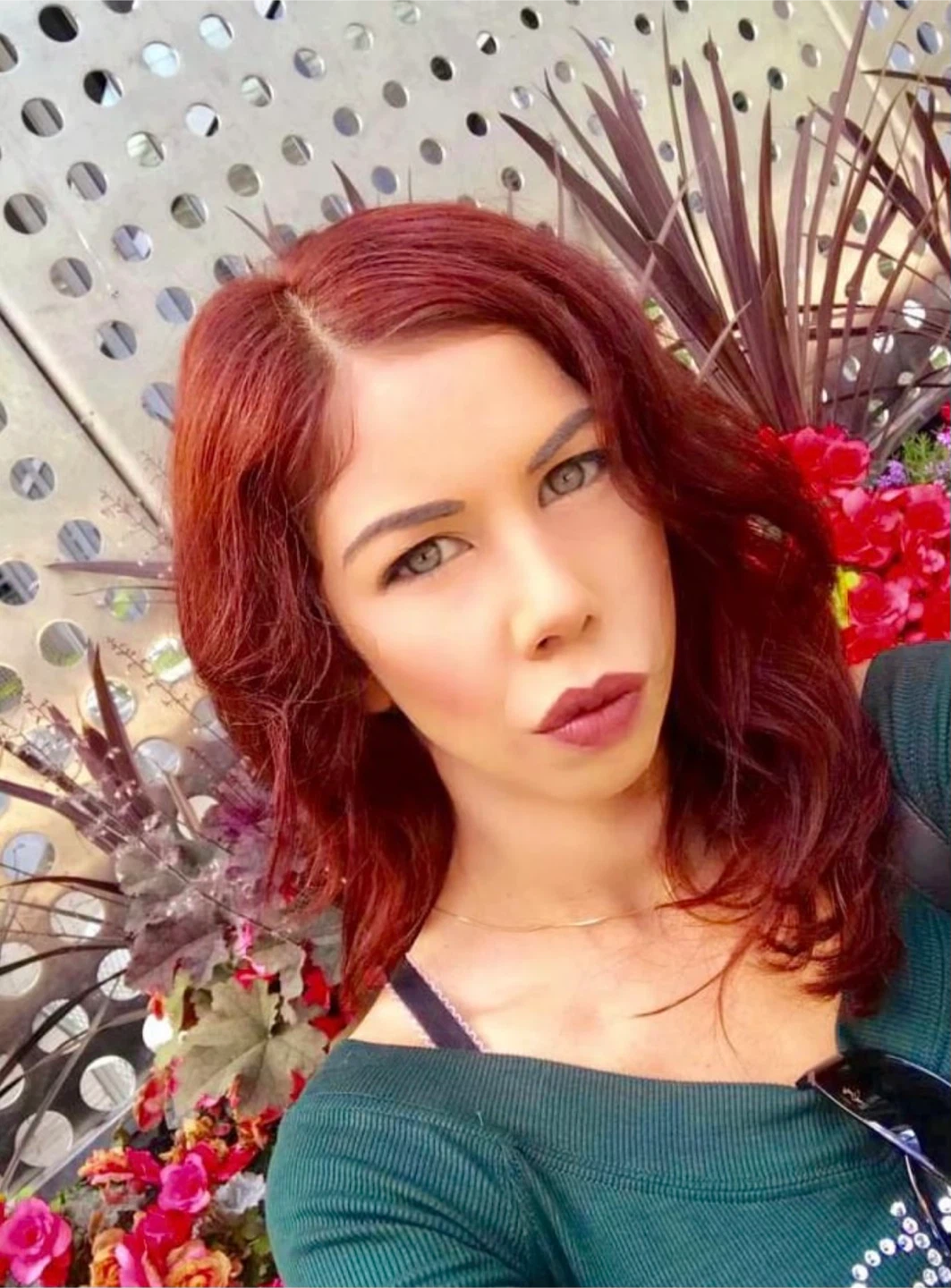 Allana profile