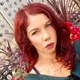 Allana profile