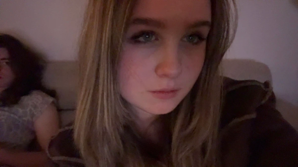 Sophie profile