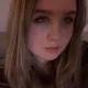 Sophie profile