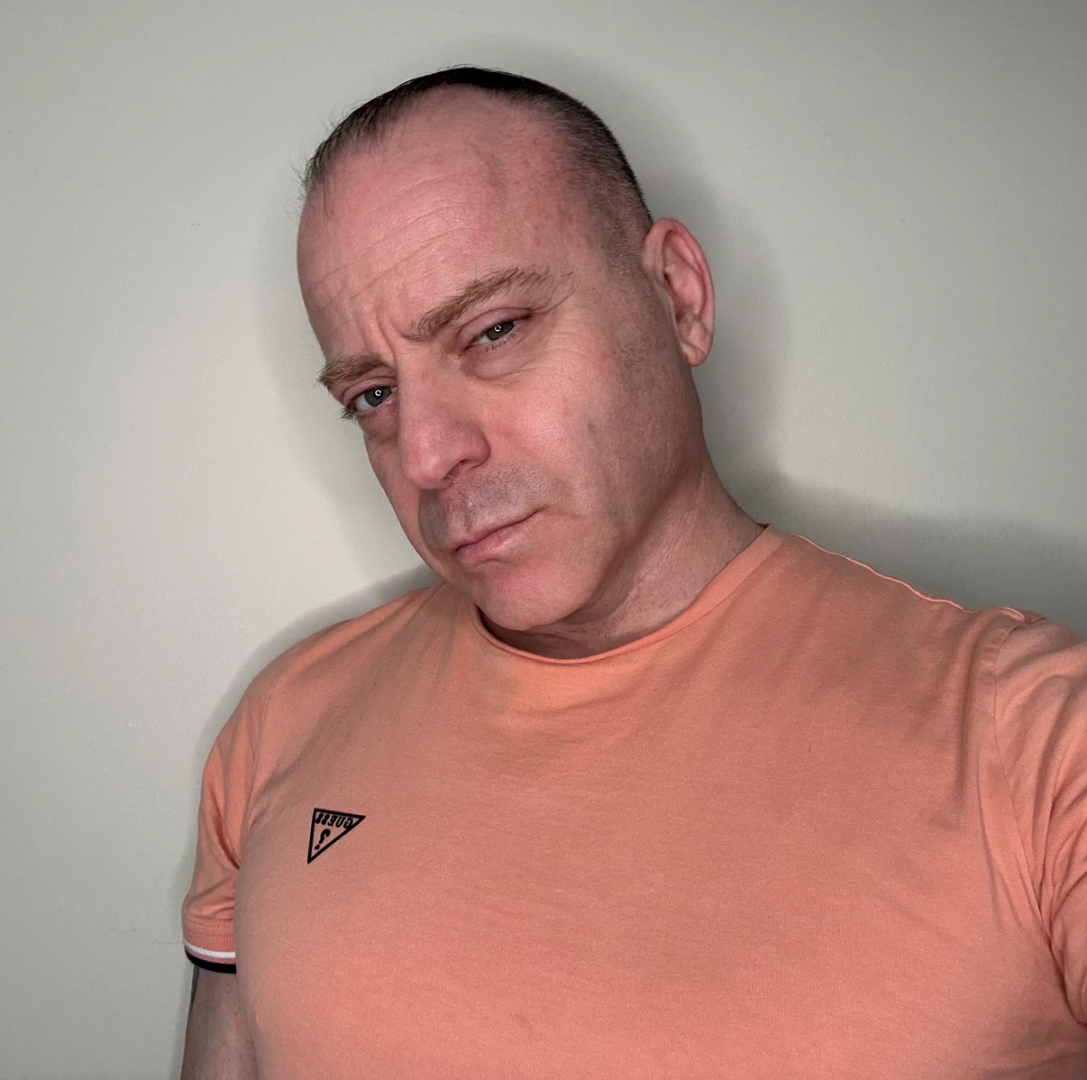 Reemo7 profile